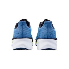Tênis 361º Centauri - Masculino - Foto 9