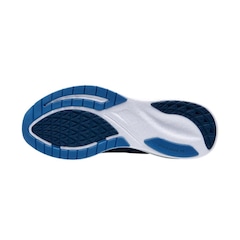 Tênis 361º Centauri - Masculino - Foto 10