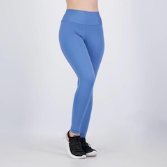 Calça Legging Area Wars - Feminina - Foto 2