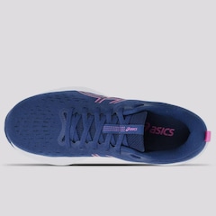 Tênis Asics Gel-Excite 10 - Feminino - Foto 3