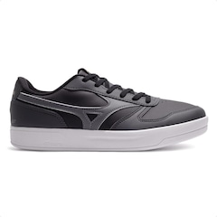 Tênis Mizuno Street Wind Unissex - Foto 1