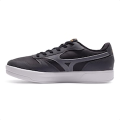 Tênis Mizuno Street Wind Unissex - Foto 2