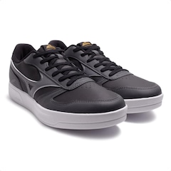 Tênis Mizuno Street Wind Unissex - Foto 3