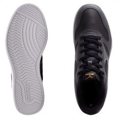 Tênis Mizuno Street Wind Unissex - Foto 5