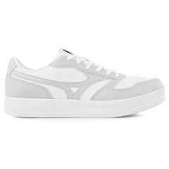 Tênis Mizuno Street Wind Unissex - Foto 1