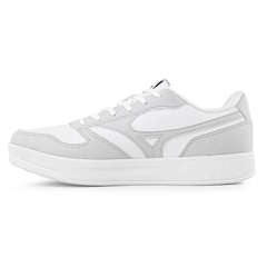 Tênis Mizuno Street Wind Unissex - Foto 2
