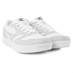 Tênis Mizuno Street Wind Unissex - Foto 3