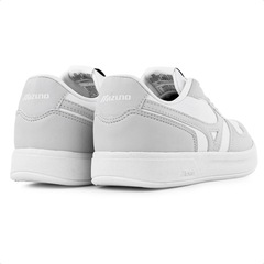 Tênis Mizuno Street Wind Unissex - Foto 5