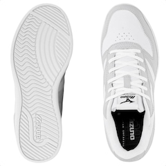 Tênis Mizuno Street Wind Unissex - Foto 6