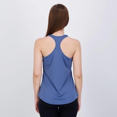 Camiseta Regata Area New Bio - Feminina - Foto 4