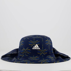 Bucket adidas Farm Rio Prime - Foto 2