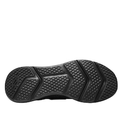 Tênis Skechers Go Run Elevate - Masculino - Foto 5
