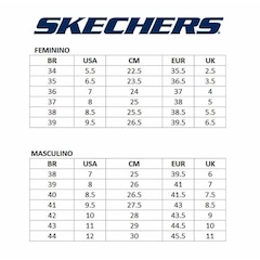 Tênis Skechers Go Run Elevate - Masculino - Foto 6