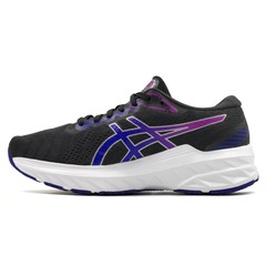 Tênis Asics Gel Kimera - Feminino - Foto 2