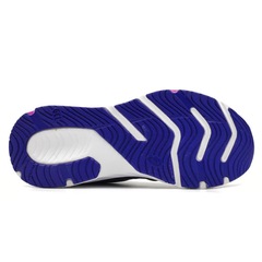 Tênis Asics Gel Kimera - Feminino - Foto 3