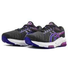 Tênis Asics Gel Kimera - Feminino - Foto 4