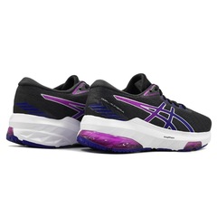 Tênis Asics Gel Kimera - Feminino - Foto 5