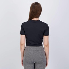 Top Fitness Fila Mc Essential - Feminino - Foto 4