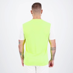 Camiseta adidas Estro 19 Masculina - Foto 4