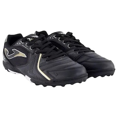 Chuteira Society Joma Dribling - Adulto - Foto 2