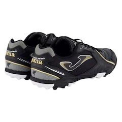 Chuteira Society Joma Dribling - Adulto - Foto 3