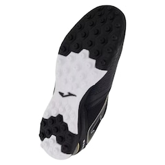 Chuteira Society Joma Dribling - Adulto - Foto 4
