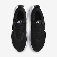 Tênis Masculino Nike Promina - Foto 5