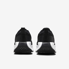 Tênis Masculino Nike Promina - Foto 3