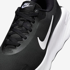 Tênis Masculino Nike Promina - Foto 7