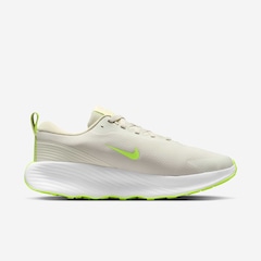 Tênis Masculino Nike Promina - Foto 1