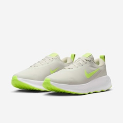 Tênis Masculino Nike Promina - Foto 2