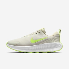 Tênis Masculino Nike Promina - Foto 3
