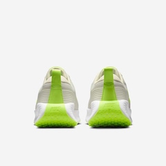 Tênis Masculino Nike Promina - Foto 6