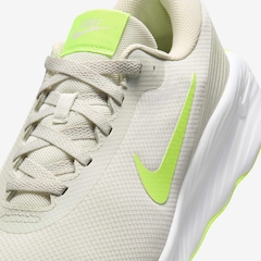 Tênis Masculino Nike Promina - Foto 7