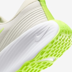 Tênis Masculino Nike Promina - Foto 8