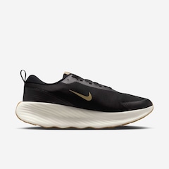 Tênis Masculino Nike Promina - Foto 1
