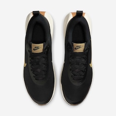 Tênis Masculino Nike Promina - Foto 2
