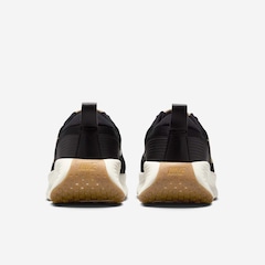 Tênis Masculino Nike Promina - Foto 4