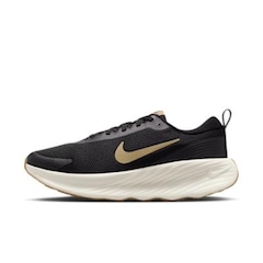 Tênis Masculino Nike Promina - Foto 5