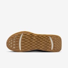 Tênis Masculino Nike Promina - Foto 6