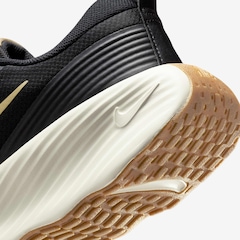 Tênis Masculino Nike Promina - Foto 8
