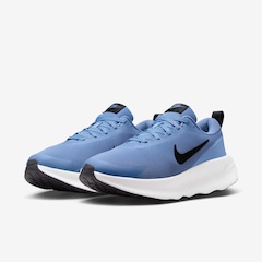 Tênis Masculino Nike Promina - Foto 2