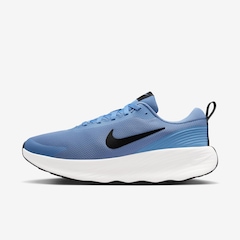 Tênis Masculino Nike Promina - Foto 3
