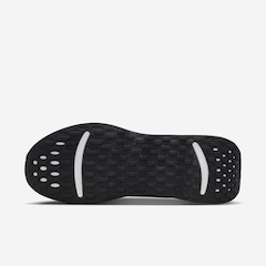 Tênis Masculino Nike Promina - Foto 4