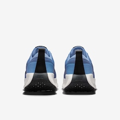 Tênis Masculino Nike Promina - Foto 6