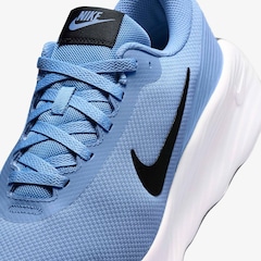 Tênis Masculino Nike Promina - Foto 7