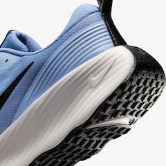 Tênis Masculino Nike Promina - Foto 8