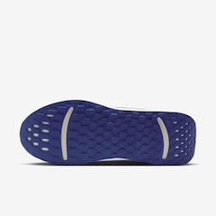 Tênis Masculino Nike Promina - Foto 2