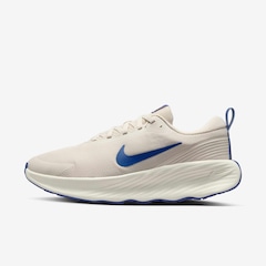 Tênis Masculino Nike Promina - Foto 4