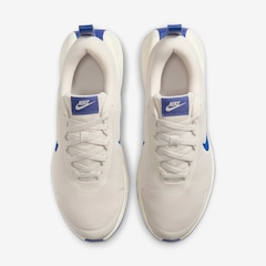 Tênis Masculino Nike Promina - Foto 5